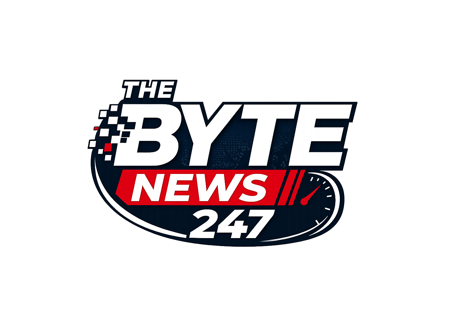 The Byte News 247